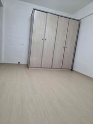 Blk 24 SIN MING VILLE (Bishan), HDB 3 Rooms #576123991